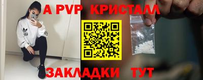 крисы Гусиноозёрск