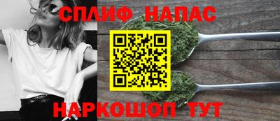 mix Гусь-Хрустальный