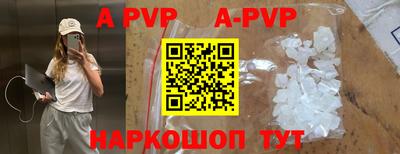 крисы Гусиноозёрск